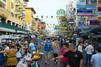 Khaosarn Road