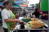 Khaosarn Road