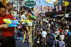Khaosarn Road