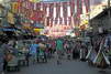 Khaosarn Road