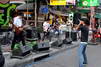 Khaosarn Road