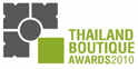 Thailand Boutique