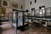 National Museum