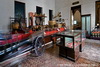 National Museum