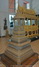 National Museum