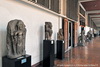 National Museum