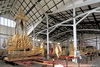 National Museum