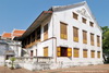 National Museum