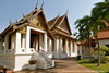 National Museum