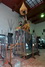 National Museum