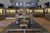 National Museum