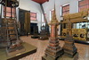 National Museum