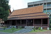 National Museum