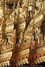 National Museum