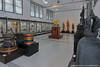 National Museum