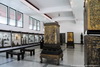National Museum