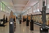 National Museum