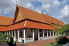 National Museum