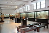 National Museum