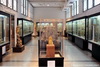 National Museum