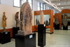 National Museum