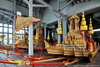 National Museum
