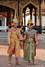 National Museum