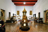National Museum