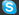 Skype