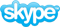 Skype